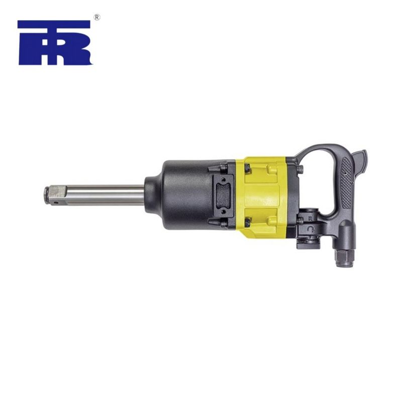 کلید ضربه پنوماتیک بی سیم 1 2 اینچ 4200 Rpm مکانیسم چکش بی سیم ابزار قدرت