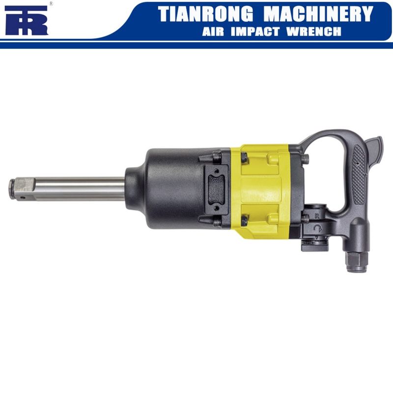 کلید ضربه پنوماتیک بی سیم 1 2 اینچ 4200 Rpm مکانیسم چکش بی سیم ابزار قدرت