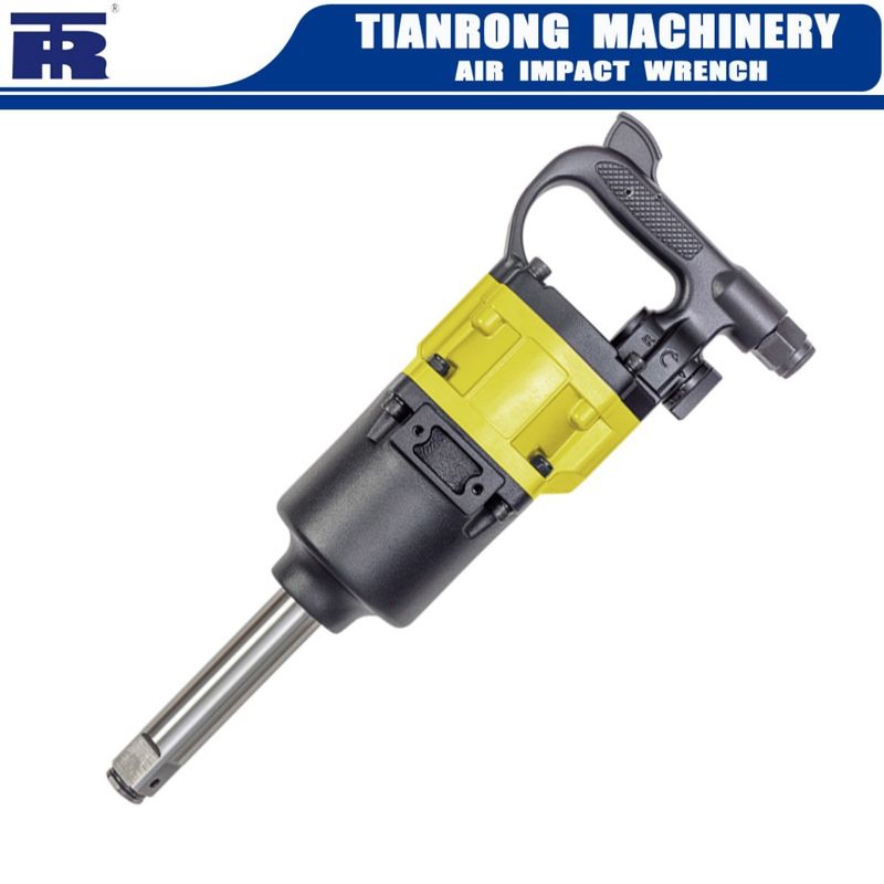 کلید ضربه پنوماتیک بی سیم 1 2 اینچ 4200 Rpm مکانیسم چکش بی سیم ابزار قدرت